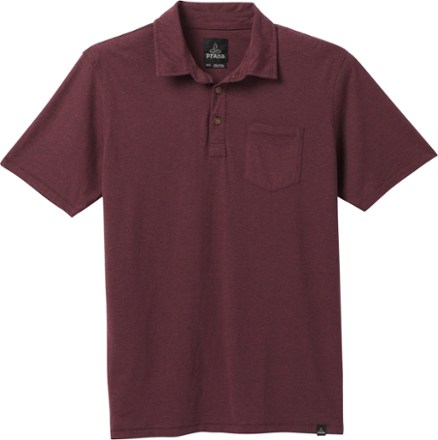 rei prana mens shirts