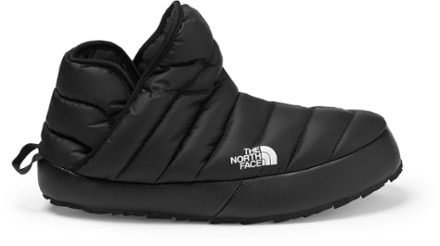 The North Face ThermoBall Traction Booties - Women's 0