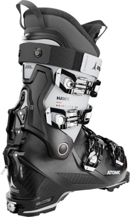 Atomic Hawx Prime XTD 95 W GW Ski Boots - Women's - 2023/2024 1