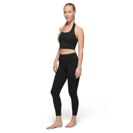 prAna Heavana Halter Top - Women's 6