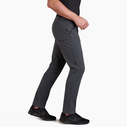 KUHL Resistor Chino Pants - Men's 2