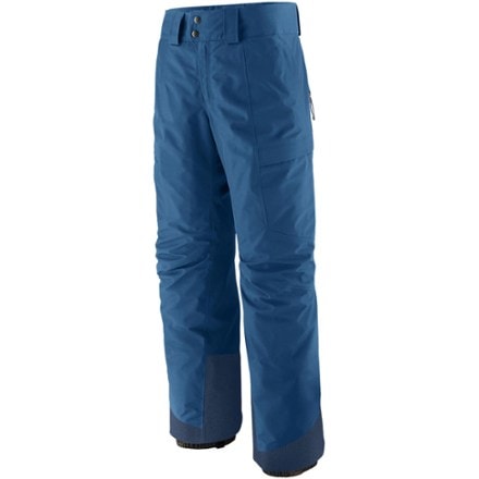 Patagonia Storm Shift Pants - Men's 0