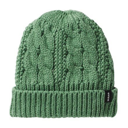 prAna Upper Pines Beanie 0