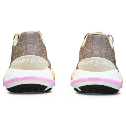 Craft Pacer Road-Running Shoes - Women's 2