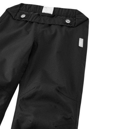 Reima Puksu Pants - Toddlers'/Kids' 2