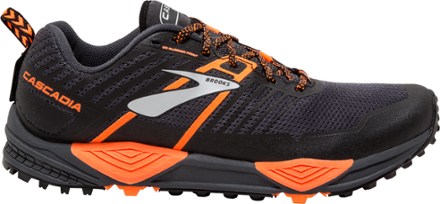 brooks mens walking shoes near me