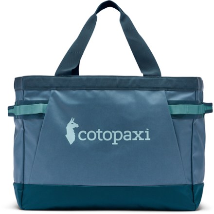 Cotopaxi Allpa 60 L Gear Hauler Tote 1