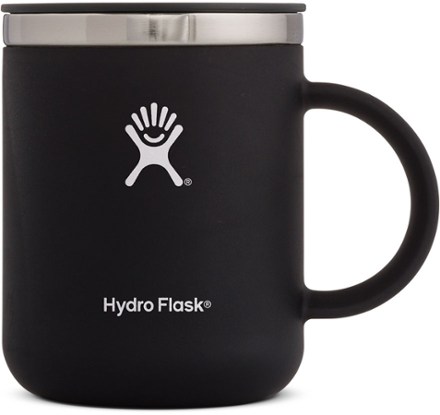 Hydro Flask Coffee Mug 12 Fl Oz Rei Co Op