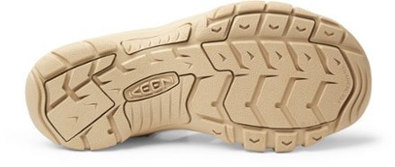 KEEN Newport H2 Sandals - Women's 5
