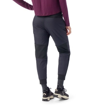Smartwool Smartloft Pants - Women's 1