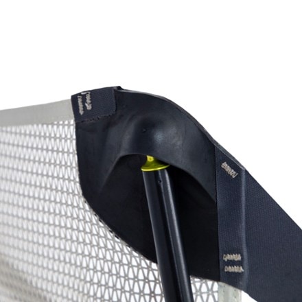 NEMO Moonlite Reclining Camp Chair 10