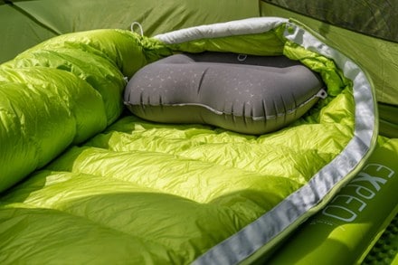 Exped Ultra Pillow 3