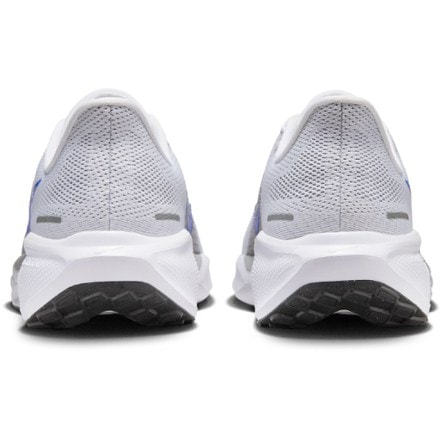 Nike Pegasus 41 Road-Running Shoes - Men's 3