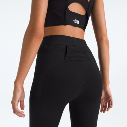 The North Face Refina Leggings - Women's 4