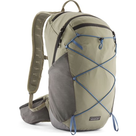 Patagonia Terravia Pack 22 L 0