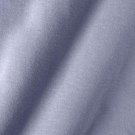 Product Image of color Deep Purple