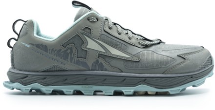 altra lone peak womens