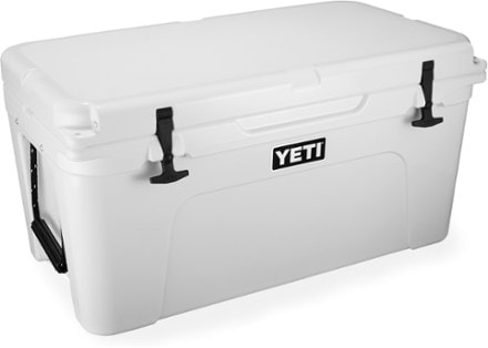 YETI Tundra 65 Cooler 1