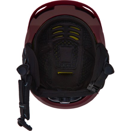DAKINE Forecast Mips Snow Helmet 5