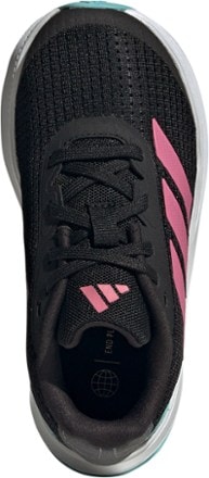 adidas Duramo SL K Road-Running Shoes - Kids' 5