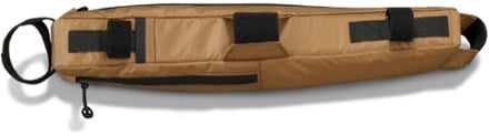 Swift Industries Hold Fast Frame Bag - 4 L 3