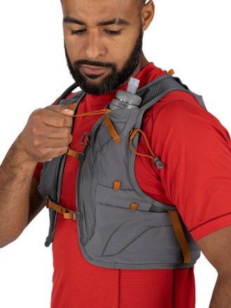 Osprey Duro 6 Hydration Vest - Men's 10