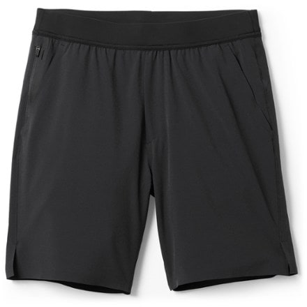 Ten Thousand Interval 7" Unlined Shorts - Men's 0