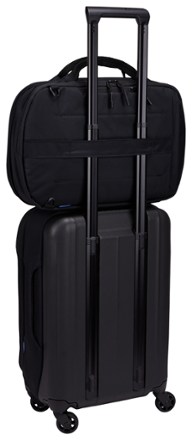 Thule Subterra 2 Hybrid Travel Bag 6