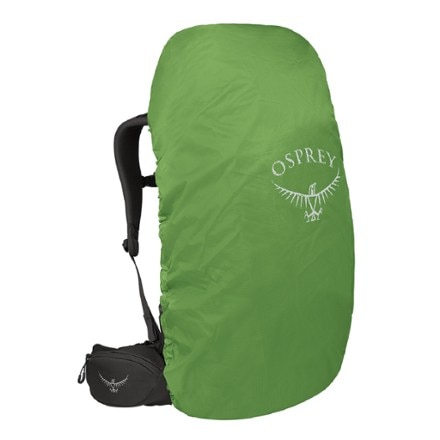 Osprey Volt 65 Pack - Men's 3