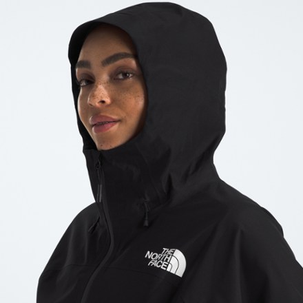 The North Face Devils Brook GORE-TEX Jacket - Women's 5