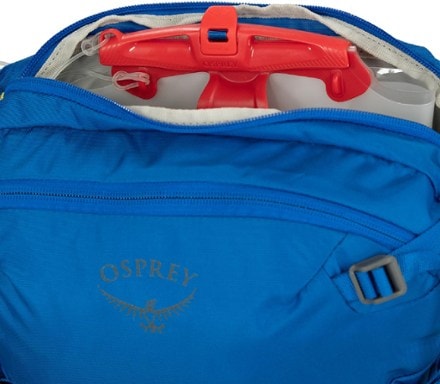 Osprey Seral 7 Hydration Waist Pack 6