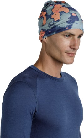 Buff Original Multifunctional Headwear 5