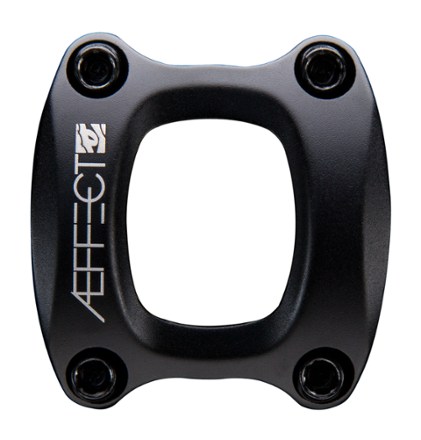 Race Face Aeffect Stem - 35 mm 1