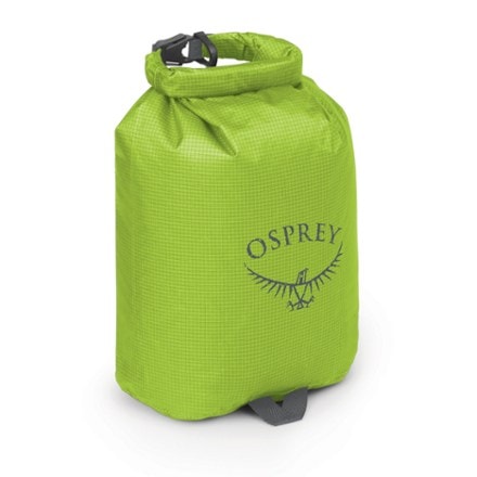 Osprey dry sack best sale