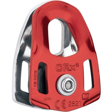 Harken CRx2 Pulley 0