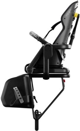 Veer Switchback &Bike Bike Mount Seat not included