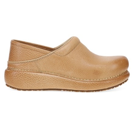 Product Image of color Honey Distressed