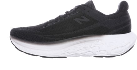 New Balance Fresh Foam X 1080v13 Road-Running Shoes - Women's 1