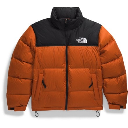 The North Face 1996 Retro Nuptse Down Jacket - Men's 0