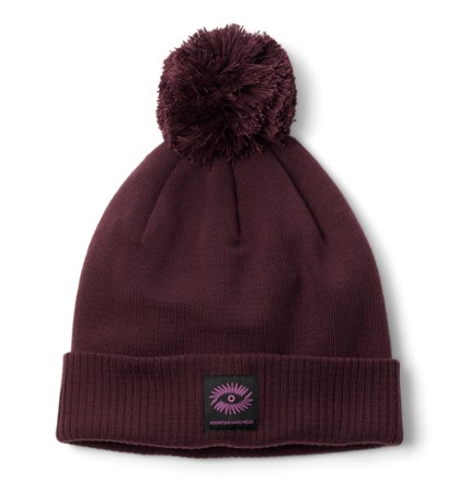 Product Image of color Blackberry