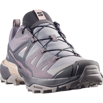 Salomon X Ultra 360 Hiking Shoes - Women's 2