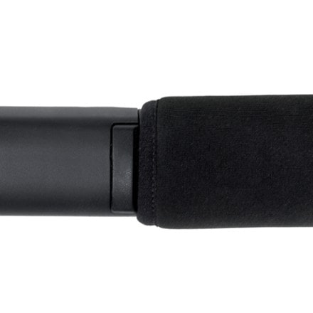 Veer Neoprene Grips for Switch&Jog Jogger or Switch&Roll Stroller 3