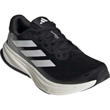 adidas Supernova Rise 2 Road-Running Shoes - Women's 2