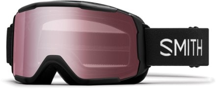 Smith Daredevil OTG Snow Goggles - Kids' 2