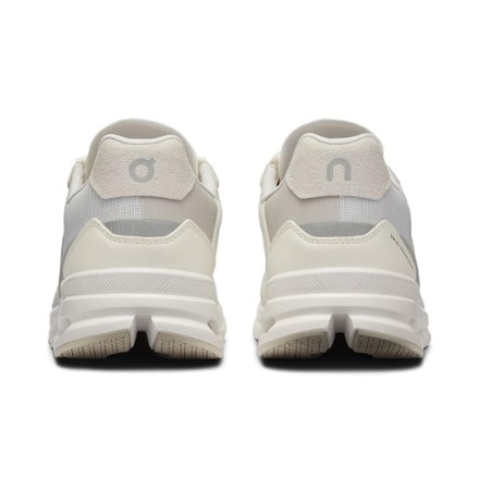 On Cloudrift Shoes - Women's 2