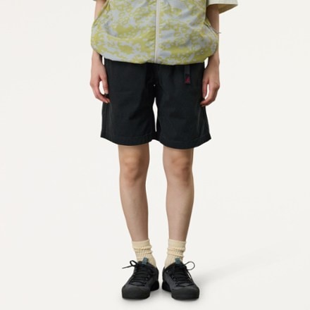 Gramicci G-Short Shorts - Women's 1