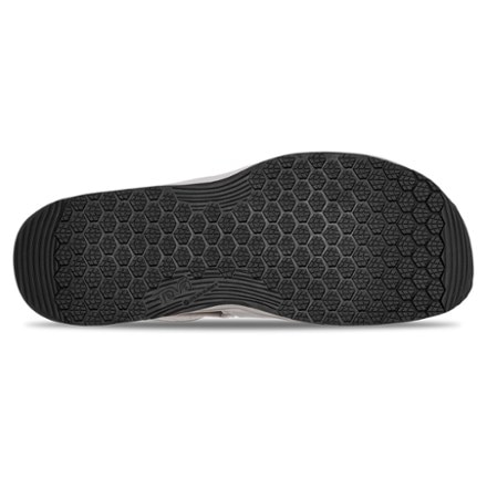 Teva Hydratrek CT Sandals - Women's 5