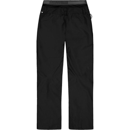 Picture Organic Clothing Exa Snow Pants - Women's 4