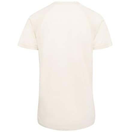 Kari Traa Henni T-Shirt - Women's 3