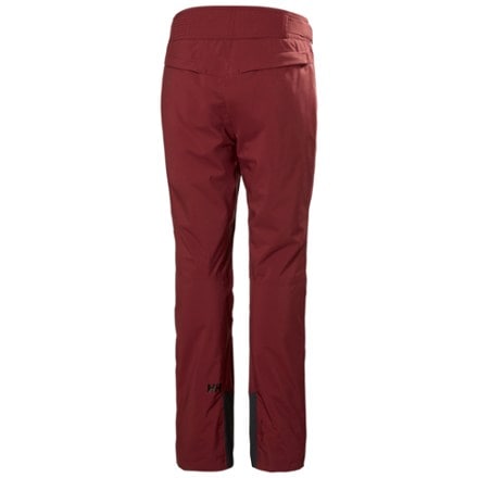 Helly Hansen Legendary Insulated Snow Pants - Women's 3
